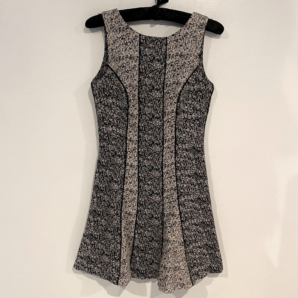 NEW H&M Dress